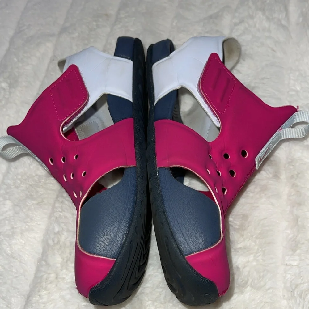 Nike Sandals